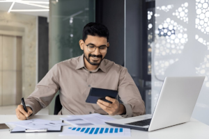 June 2025 Income Tax Calendar: Key Compliance Dates You Can’t Miss