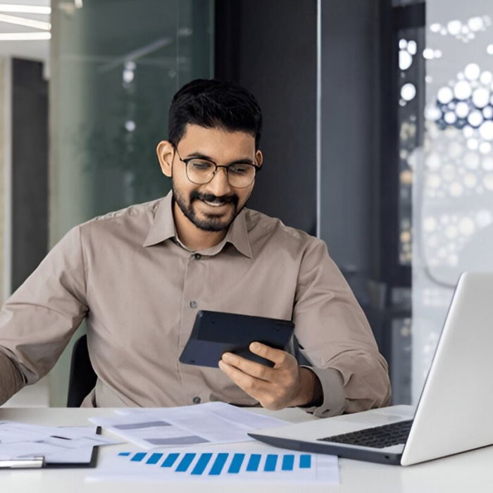 June 2025 Income Tax Calendar: Key Compliance Dates You Can’t Miss