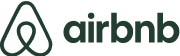 logo21.png