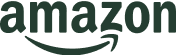 logo22.png