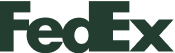 logo23.png