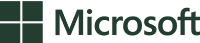 logo24.png