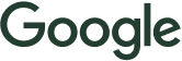 logo25.png
