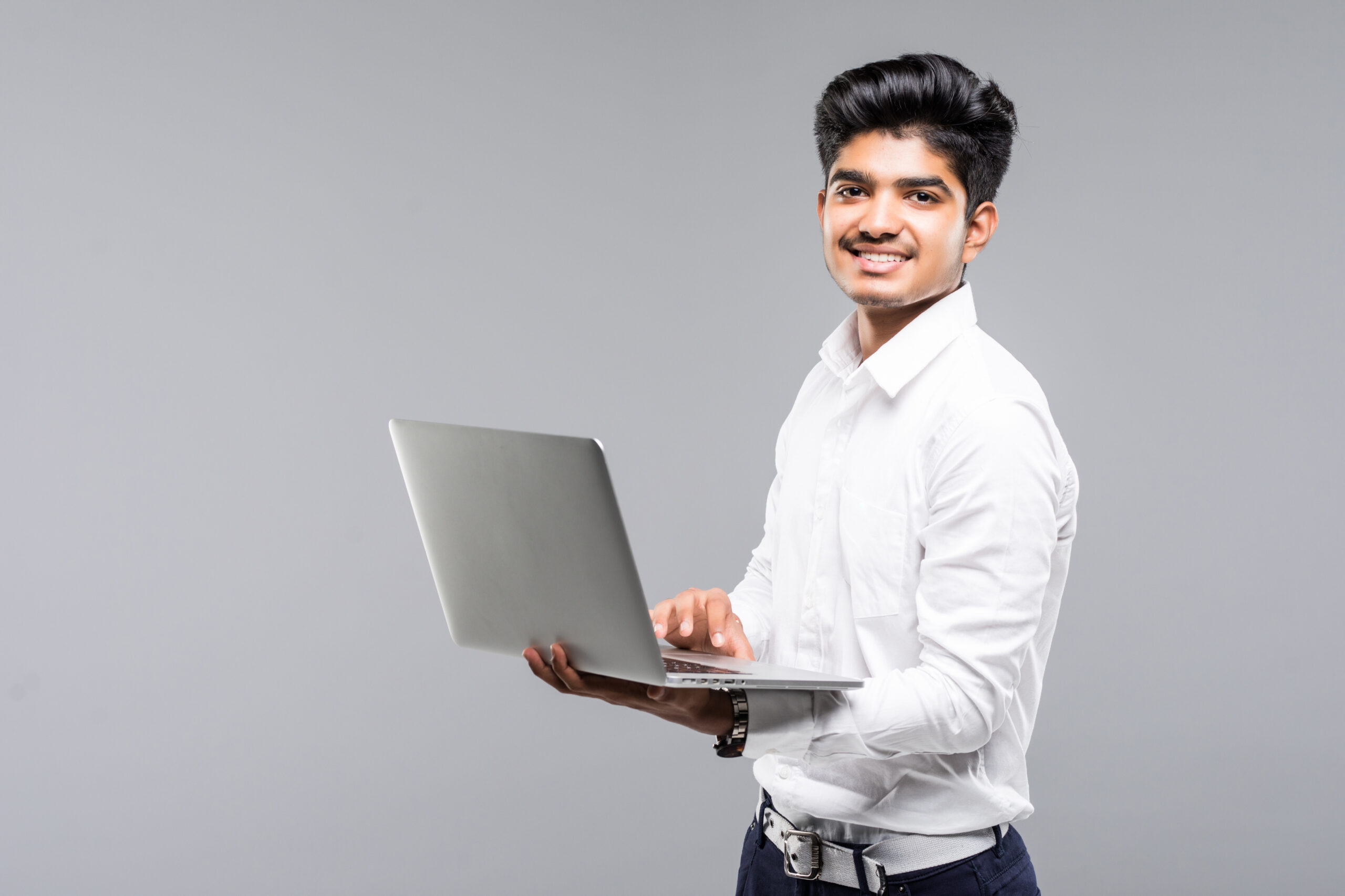 Anil Kumar