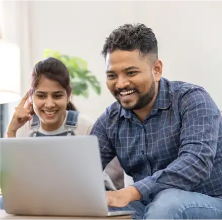 No Form 16? No Problem! Here’s How to File Your Taxes Hassle-Free