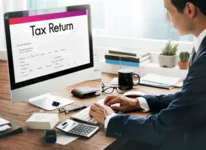ITR Filing Just Got Easier: Excel Utilities for ITR-1 and ITR-4 Are Now Live