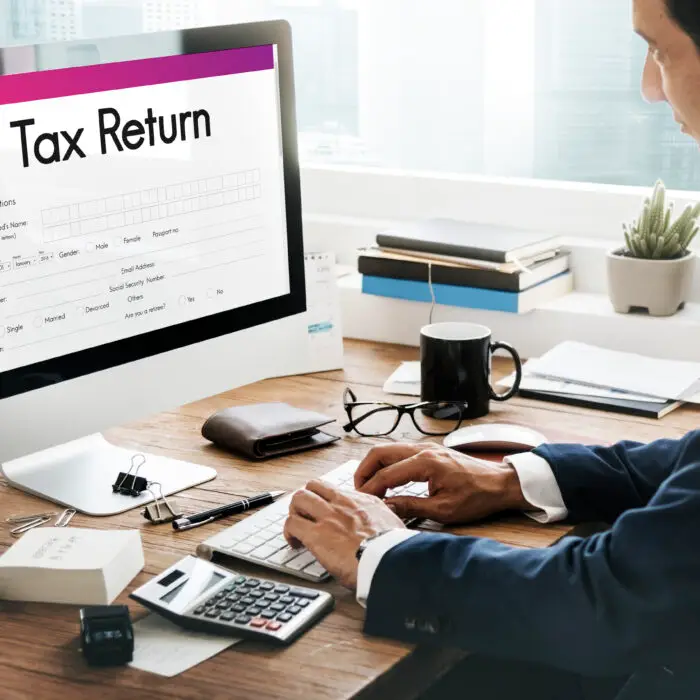 ITR Filing Just Got Easier: Excel Utilities for ITR-1 and ITR-4 Are Now Live